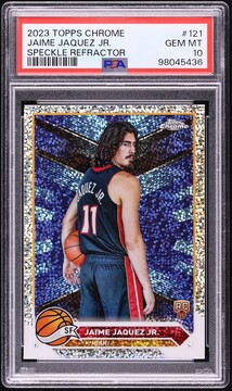 Fanatics Collect