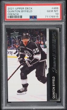 Fanatics Collect