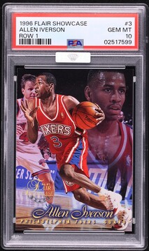 Fanatics Collect