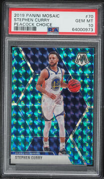Fanatics Collect