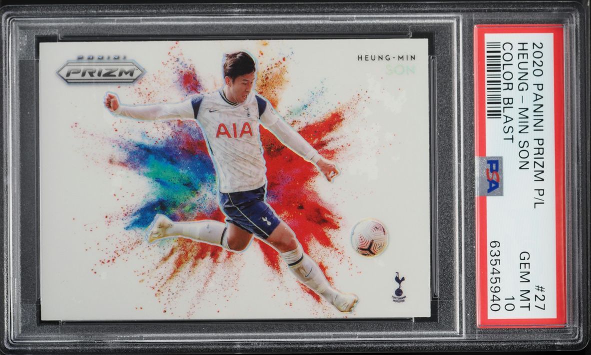 Fanatics Collect