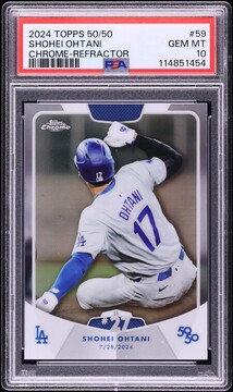 Fanatics Collect