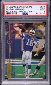 Fanatics Collect