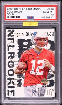 Fanatics Collect