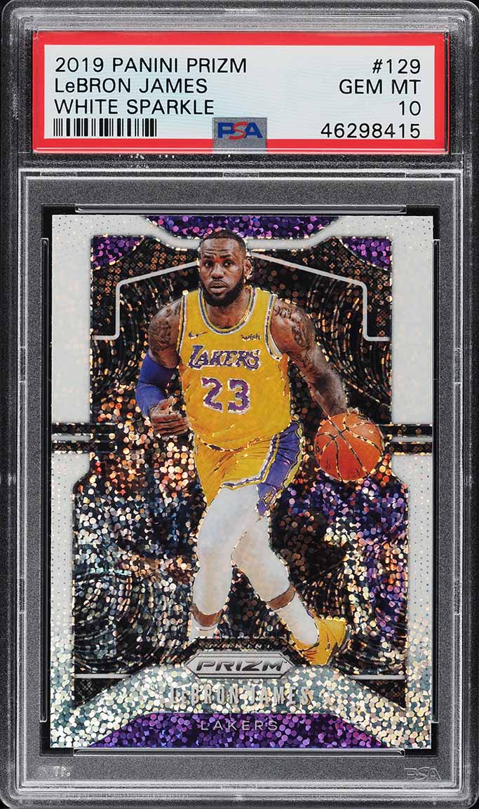 Fanatics Collect
