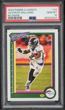 Fanatics Collect