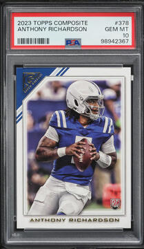 Fanatics Collect