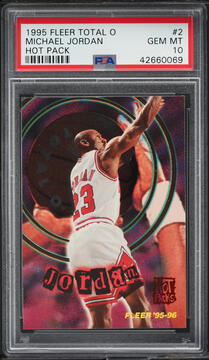 Fanatics Collect