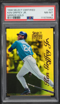 Fanatics Collect