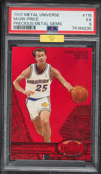 Fanatics Collect