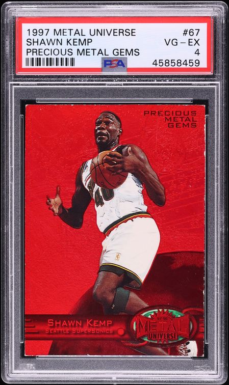 Fanatics Collect