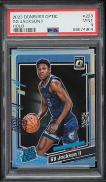 Fanatics Collect