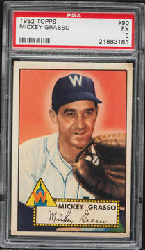 Fanatics Collect