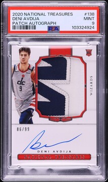 Fanatics Collect