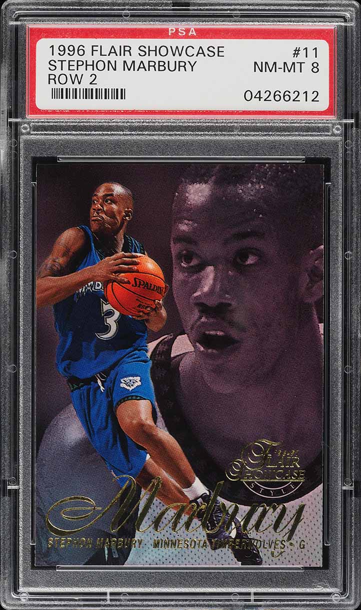 Fanatics Collect