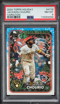 Fanatics Collect