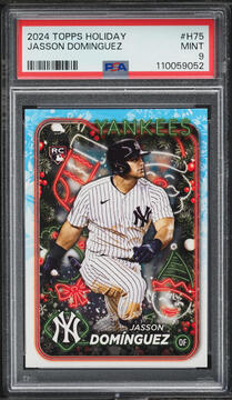 Fanatics Collect