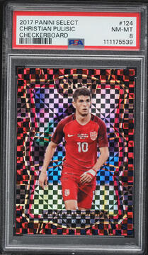 Fanatics Collect