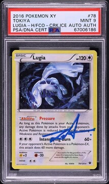 Fanatics Collect