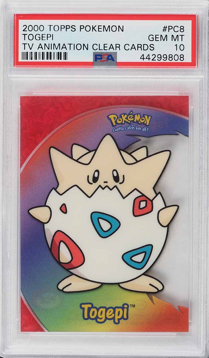 Fanatics Collect