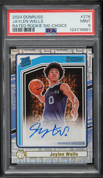Fanatics Collect