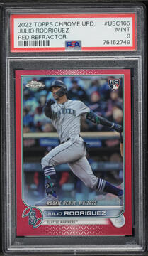 Fanatics Collect