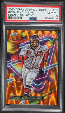 Fanatics Collect