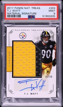 Fanatics Collect