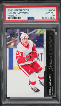Fanatics Collect