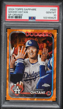Fanatics Collect