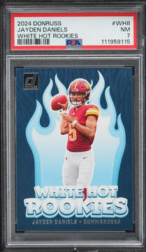 Fanatics Collect