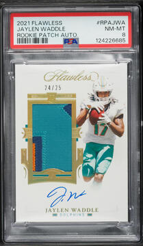 Fanatics Collect