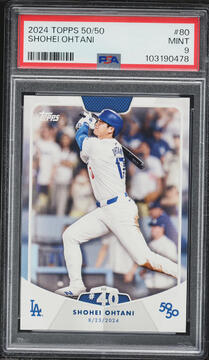 Fanatics Collect