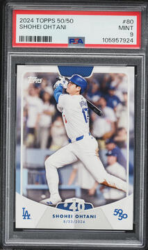 Fanatics Collect