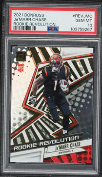 Fanatics Collect