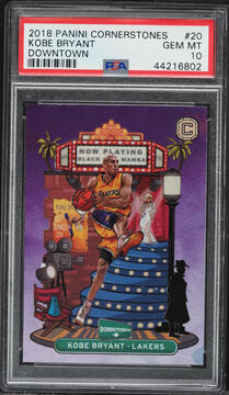 Fanatics Collect