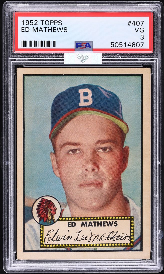 Fanatics Collect