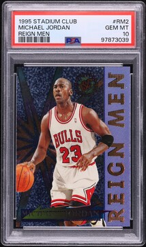 Fanatics Collect