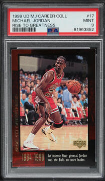 Fanatics Collect