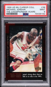 Fanatics Collect