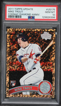 Fanatics Collect