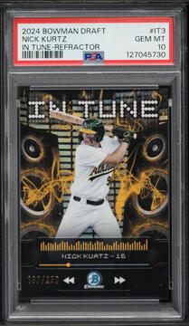 Fanatics Collect