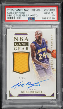 Fanatics Collect