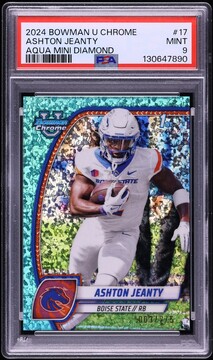 Fanatics Collect