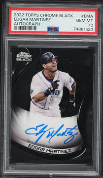 Fanatics Collect