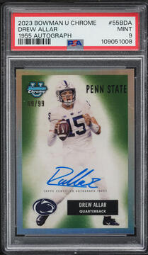 Fanatics Collect