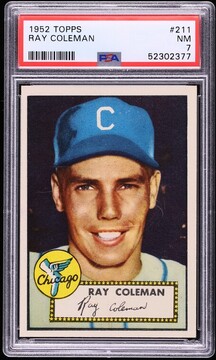 Fanatics Collect