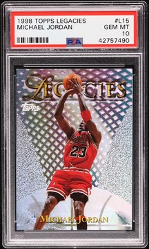 Fanatics Collect