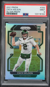Fanatics Collect