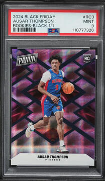 Fanatics Collect